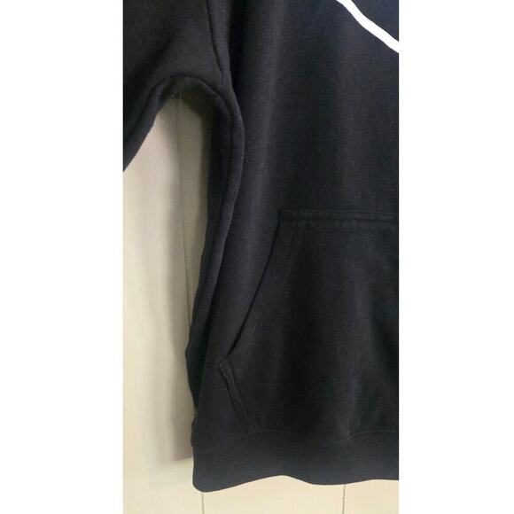 Ripple Junction Critical Role Logo Hoodie Size XL Men's - Picture 4 of 7